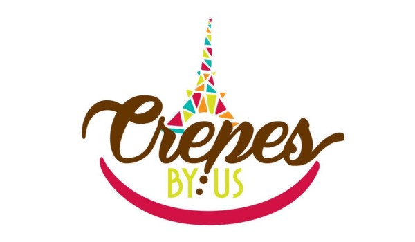 Crepes by Us