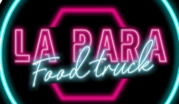 La Pará' Food Truck