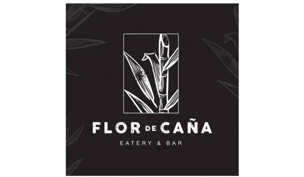 Flor de Caña Eatery & Bar