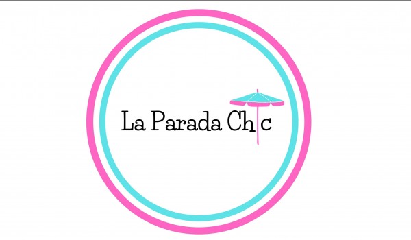La Parada Chic