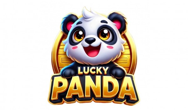 Lucky Panda