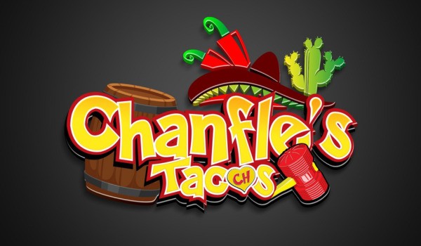 Chanfle's Tacos