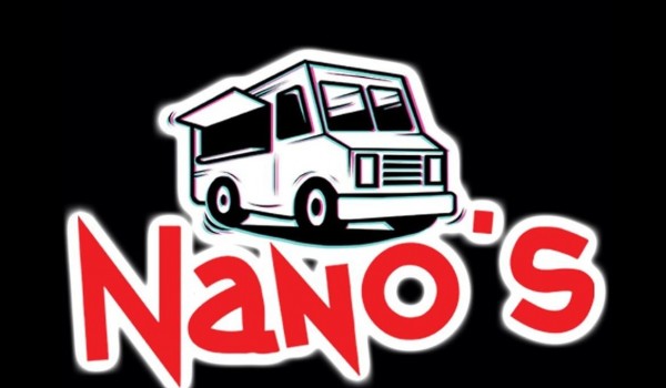 Nano's Burger & Fries