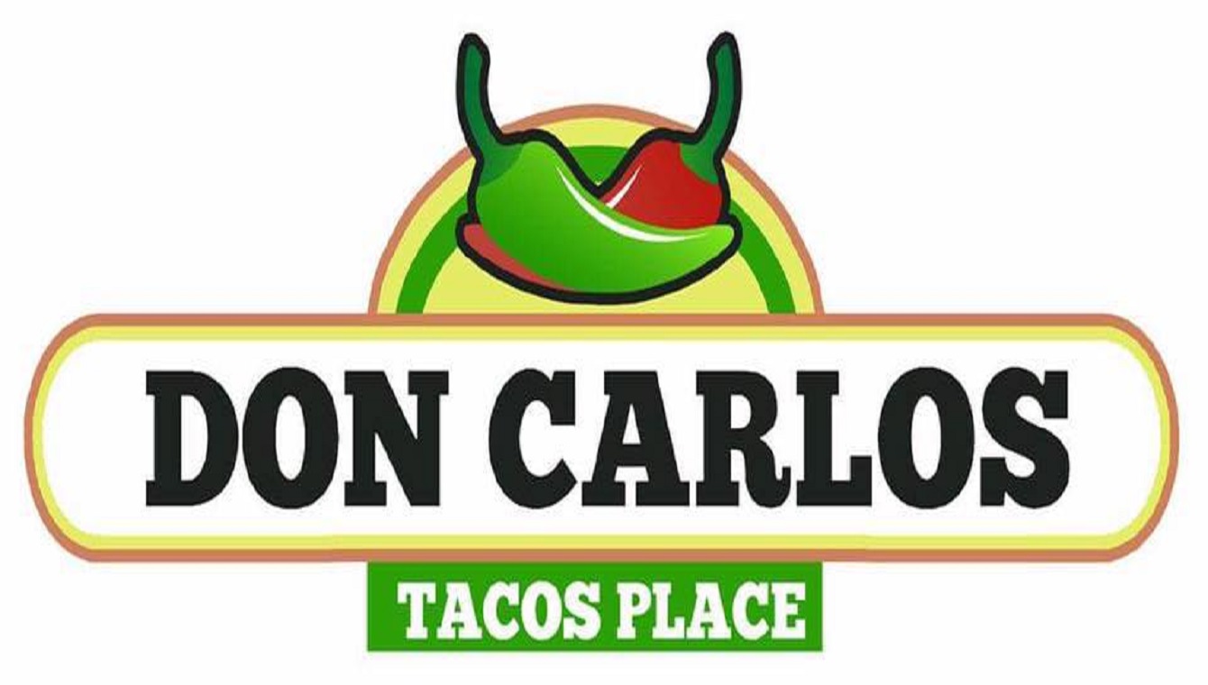 Don Carlos Tacos