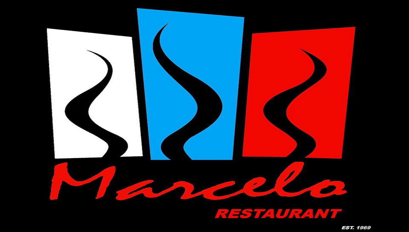 Marcelo's Restaurant