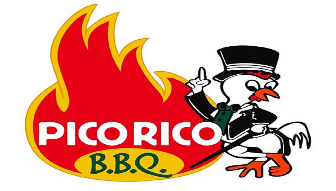 Pico Rico B.B.Q