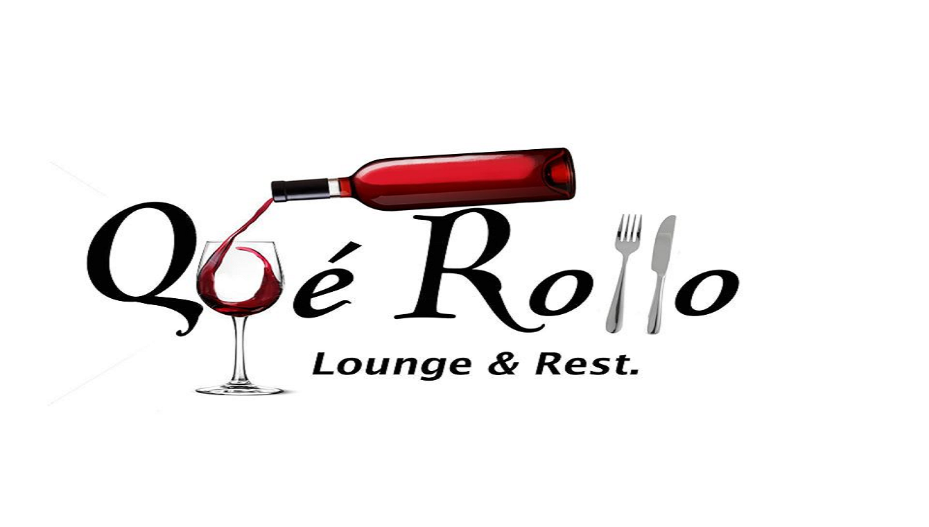 Que Rollo Lounge
