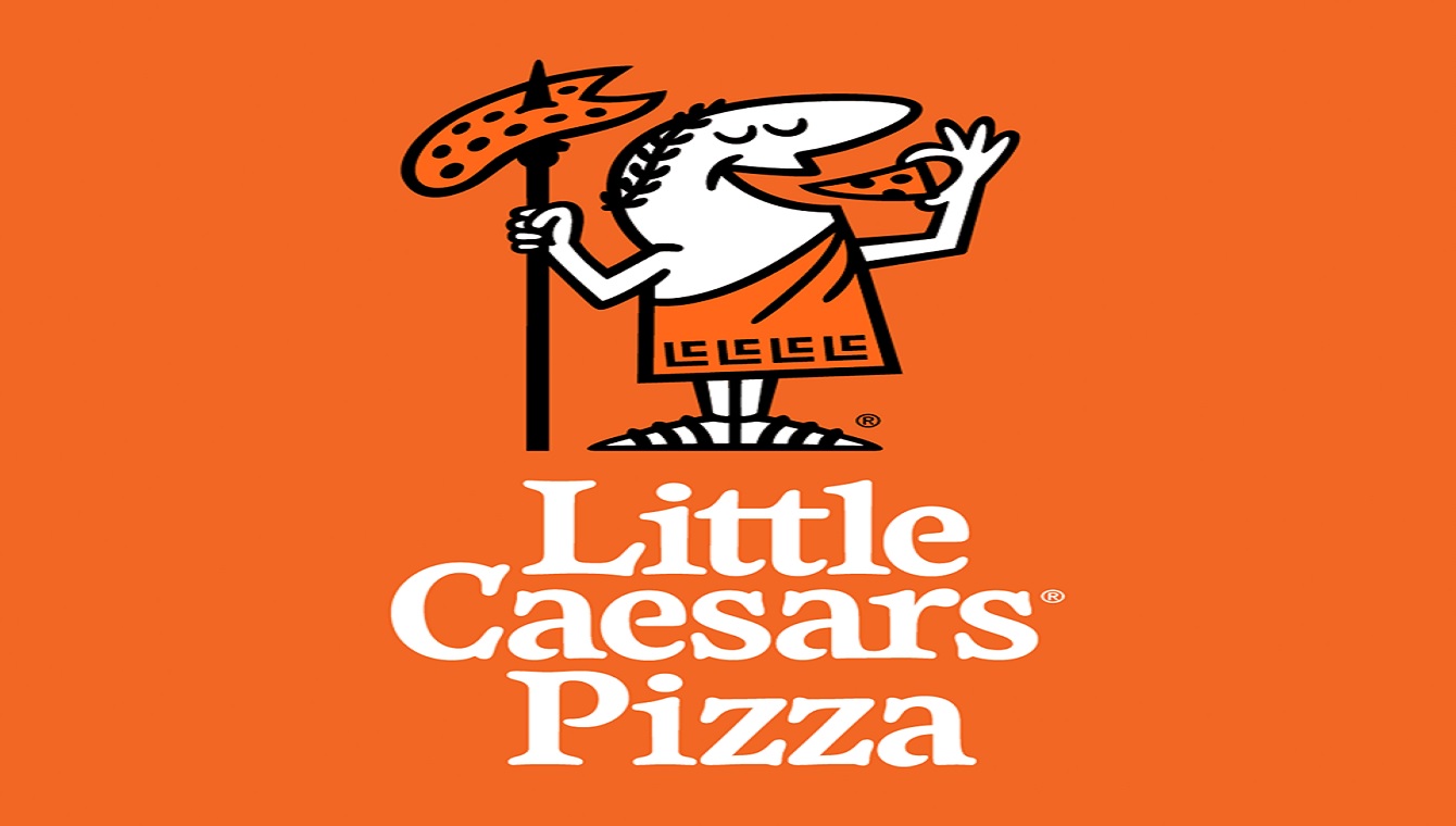 Little Caesars PR