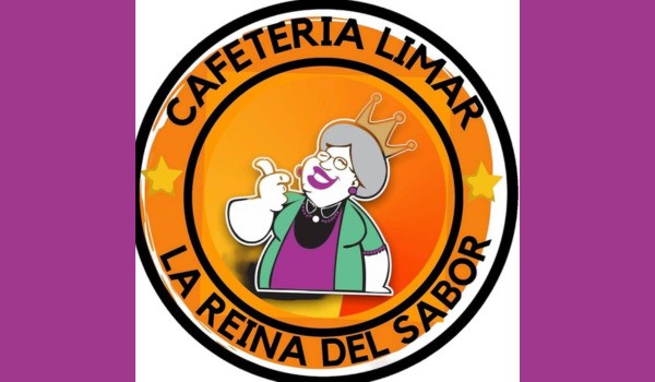 Cafetería Limar