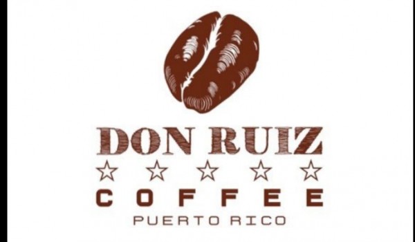 Café Don Ruiz