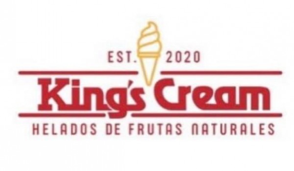 Kings Cream