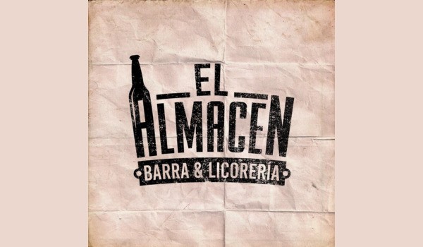 El Almacén