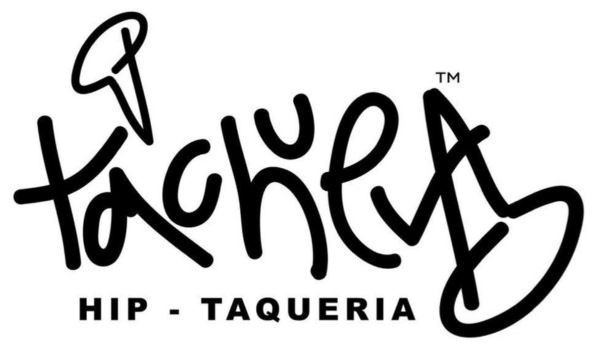 Tachuela Taquería