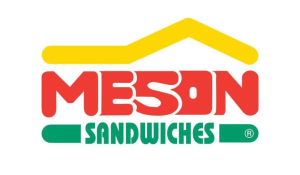 El Mesón Sandwiches Plaza Centro