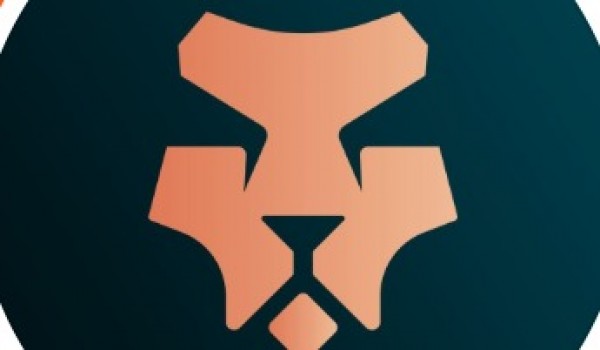 Pantera