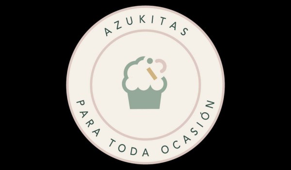 Azukitas