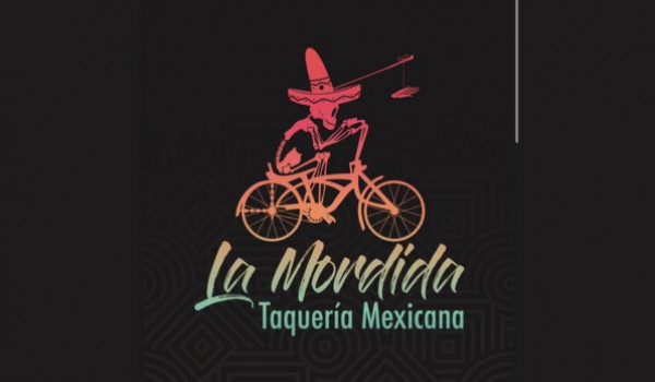 La Mordida Taquería Mexicana
