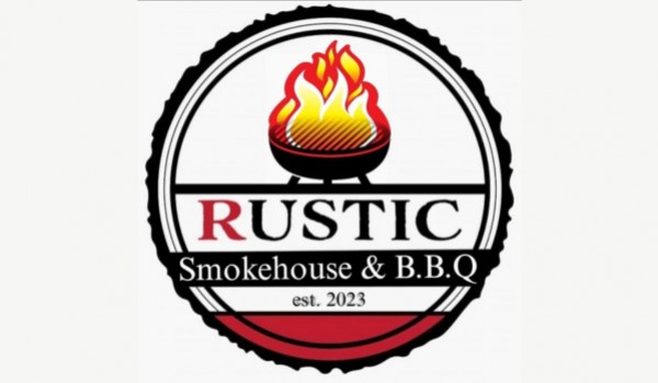 Rustic Smokehouse Puertorrican BBQ
