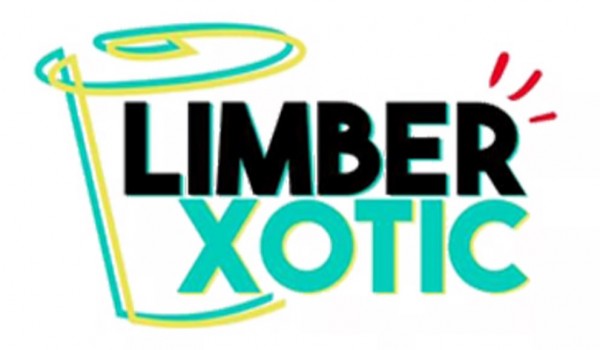 Limberxotic