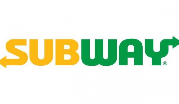 Subway (Bairoa)