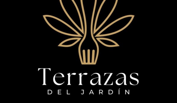 Terrazas Del Jardín