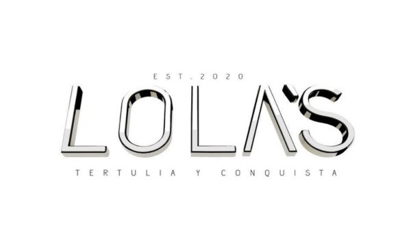 Lola's Tapas & Bar