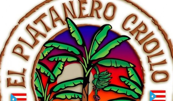 El Platanero Criollo Food Truck
