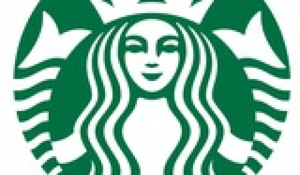 Starbucks (Bairoa)