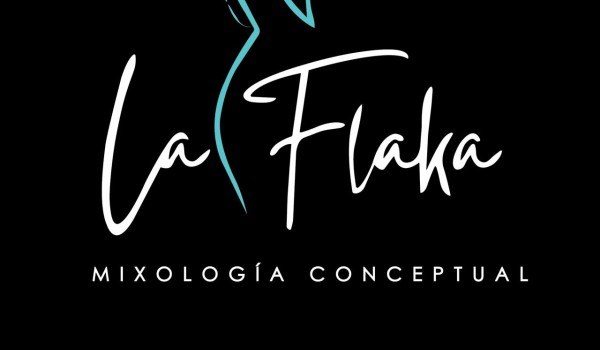 La Flaka Mixología Conceptual