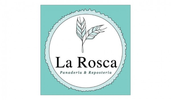 Panadería La Rosca