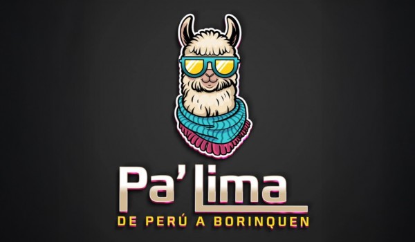 Pa' Lima