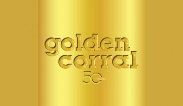 Golden Corral