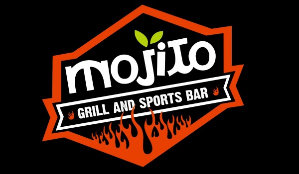 Mojito Grill & Sport Bar