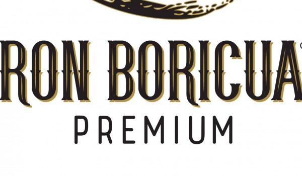La Casa del Ron Boricua
