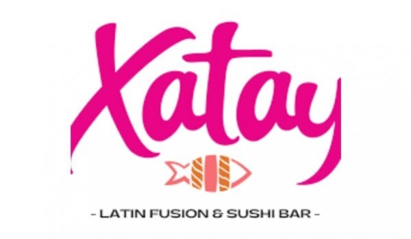 Xatay Latin Fusion