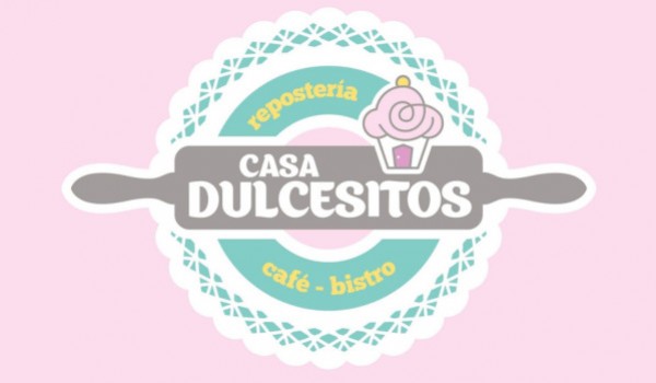 Casa Dulcesitos