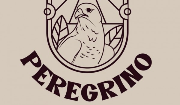 Peregrino Bistro & Café PR