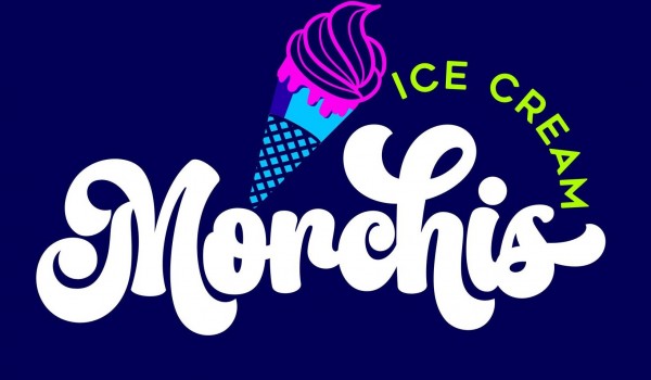 Morchis Ice Cream