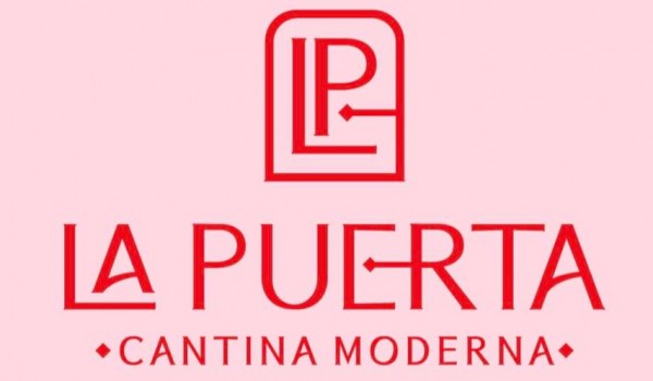 La Puerta Cantina Moderna