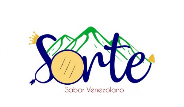 Sorte Sabor Venezolano