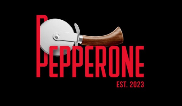 Pepperone PR