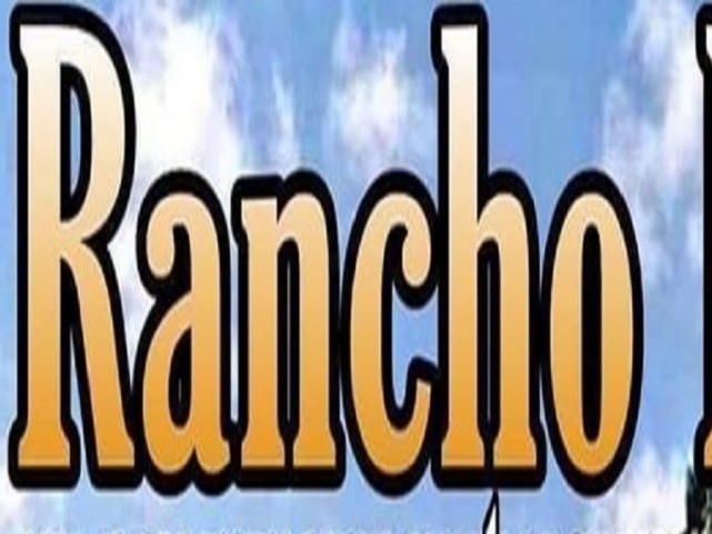Lechonera Rancho Latino