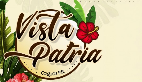 Vista Patria Restaurante