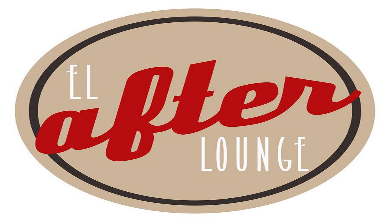 El After Lounge