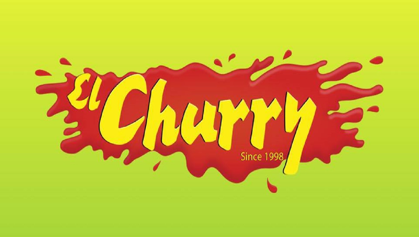 El Churry