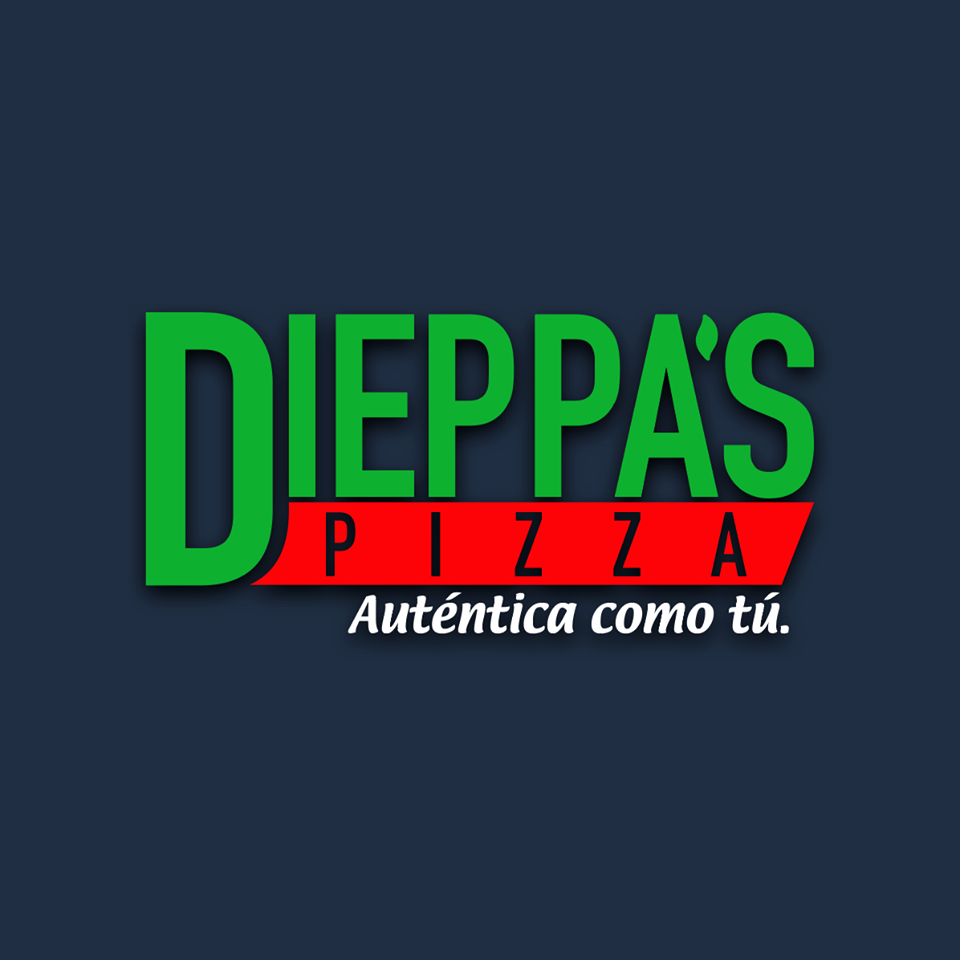 Dieppa’s Pizza