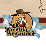 La Parrilla Argentina