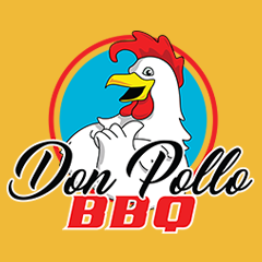 Don Pollo BBQ