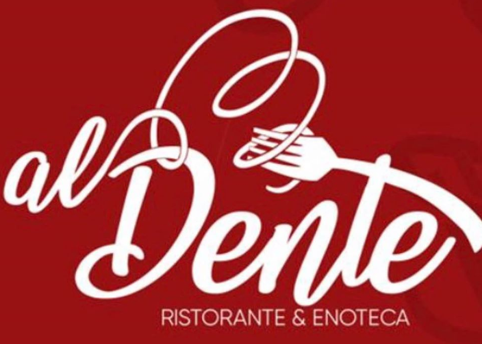 Al Dente Ristorante & Enoteca